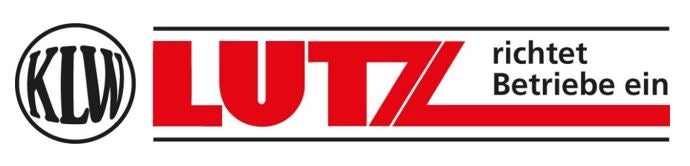 KLW Lutz